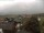 Webcam in Fischen im Allgäu, 3 mi away