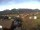 Webcam in Fischen im Allgäu, 2.5 mi away