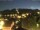 Webcam in Fischen im Allgäu, 3.3 km