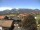Webcam in Fischen im Allgäu, 9.4 km entfernt