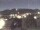 Webcam in Fischen im Allgäu, 1.3 mi away
