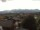 Webcam in Fischen im Allgäu, 9.2 km