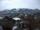 Webcam in Fischen im Allgäu, 2.8 mi away