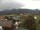 Webcam in Fischen im Allgäu, 10.5 km