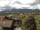 Webcam in Fischen im Allgäu, 10.5 km