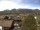Webcam in Fischen im Allgäu, 1.3 mi away