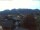 Webcam in Fischen im Allgäu, 9.4 km entfernt