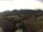 Webcam in Fischen im Allgäu, 6.3 km