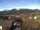 Webcam in Fischen im Allgäu, 6.3 km