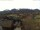 Webcam in Fischen im Allgäu, 3.4 km