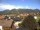 Webcam in Fischen im Allgäu, 3.9 mi away