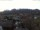 Webcam in Fischen im Allgäu, 1.2 mi away