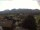 Webcam in Fischen im Allgäu, 2.4 mi away