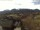 Webcam in Fischen im Allgäu, 2.8 km