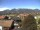 Webcam in Fischen im Allgäu, 5.2 km entfernt