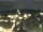 Webcam in Fischen im Allgäu, 6.3 km entfernt