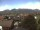 Webcam in Fischen im Allgäu, 3 mi away
