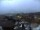 Webcam in Fischen im Allgäu, 1.1 mi away