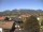 Webcam in Fischen im Allgäu, 1.2 mi away