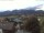 Webcam in Fischen im Allgäu, 3.4 km