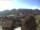 Webcam in Fischen im Allgäu, 3.3 km
