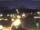 Webcam in Fischen im Allgäu, 1.2 mi away