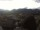 Webcam in Fischen im Allgäu, 10.5 km