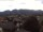 Webcam in Fischen im Allgäu, 1.3 mi away
