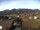 Webcam in Fischen im Allgäu, 10.5 km entfernt