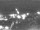 Webcam in Fischen im Allgäu, 3.3 km