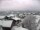Webcam in Fischen im Allgäu, 3 mi away