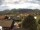 Webcam in Fischen im Allgäu, 7.7 km