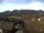 Webcam in Fischen im Allgäu, 6.3 km entfernt