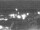 Webcam in Fischen im Allgäu, 6.7 km