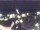 Webcam in Fischen im Allgäu, 10.5 km