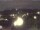 Webcam in Fischen im Allgäu, 1.3 mi away