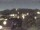 Webcam in Fischen im Allgäu, 3.3 km