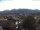 Webcam in Fischen im Allgäu, 3 km