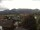 Webcam in Fischen im Allgäu, 3.3 km