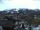 Webcam in Fischen im Allgäu, 3.3 km