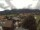 Webcam in Fischen im Allgäu, 3.5 mi away