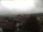 Webcam in Fischen im Allgäu, 1.1 mi away