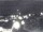Webcam in Fischen im Allgäu, 2.4 mi away