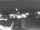 Webcam in Fischen im Allgäu, 3.3 km