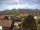 Webcam in Fischen im Allgäu, 2.9 km