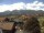 Webcam in Fischen im Allgäu, 2.8 km