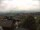 Webcam in Fischen im Allgäu, 2.8 mi away