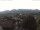 Webcam in Fischen im Allgäu, 9.2 km