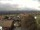 Webcam in Fischen im Allgäu, 6.3 km entfernt