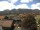Webcam in Fischen im Allgäu, 7.3 km